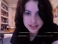 9/5: Liane talks about random crap.