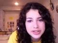 9/5: Liane talks about random crap.