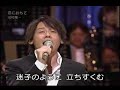 YouTubeサムネイル[46ii_Lv8fmU] - 1枚目