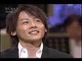 YouTubeサムネイル[46ii_Lv8fmU] - 3枚目
