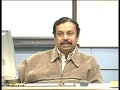 Lecture - 14 Bus Structure Lecture - 14 Bus Structure