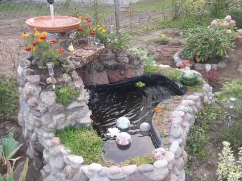 Смотреть ручные поделки Смотреть ручные поделки