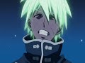 Busou Renkin 16 Part 3 Busou Renkin 16 Part 3