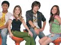 this is a montage of the cast of unfabulous. even though it's not seen on nickelodeon anymore, i still made a montage. i hope you like it, and please comment.





emma roberts as addie singer
malese jow as geena fabiano
jordan calloway as zach carter-schwartz
tadhg kelly as ben singer
emma degerstedt as maris bingham
chelsea tavares as cranberry
molly hagan as sue singer
markus flanagan as jeff singer
raja fenske as jake behari