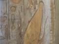 videos de Bas-reliefs from the Temple of Satet at Elephantine