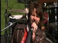 Powderfinger AFL Grand F\ Powderfinger AFL Grand F\