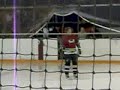 Ice Hockey - Adelaide A\