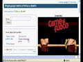 come iscriversi ad yahoo gruppi(ged giovani iscriviti)