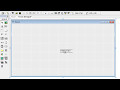 Visual Basic 6 activation module