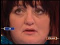 DoND: Julie has no choice (07/10/2008)