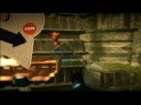 Little Big Planet Beta - Mind Control Little Big Planet Beta - Mind Control