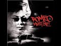 Romeo Must Die (Confidential - It Really Don\