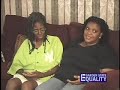 Civil Unions Don\ Civil Unions Don\