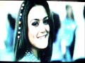 Tu Hi To Meri Dost Hai - Full Song - Yuvvraaj