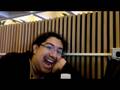 videos de Jakenan - Things That Make You Go Uh