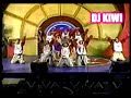 BAILE TECNO