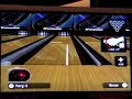 Preview: Brunswick Pro Bowling (Wii version) Preview: Brunswick Pro Bowling (Wii version)