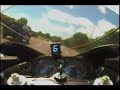 full throttle hayabusa vidoe with a few cops.  there is one cop on the right at 4:45, then another one at 5:50 in the center median.  enjoy and leave me comments so i know what you think!!!!