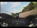 Hayabusa vs Cops