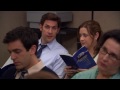 How To Escape A Boring Meeting