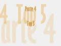 las rolas + 90s pop en español top 5  parte 4 