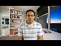 Targeted Lead System : Network Marketing / MLM leads for ANY Network Marketing / MLM Business