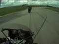 Ridesmart - Eric Swift films student rider.