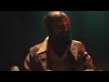 Banalizando - The Sunga Banalizando - The Sunga
