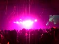 loveball@bcn07