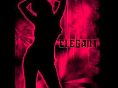 Youtube Video 46kLEP_6kGI