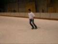 videos de Pattinaggio: free-style