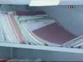 LA DESVERGÜENZA DE BELLOCH