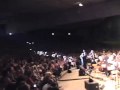 Pia Douwes, Thomas Borchert, Ethan Freeman - Thank you for the Music