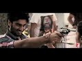 Ishaqzaade - Official Trailer