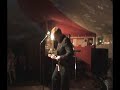 standup-dk.html