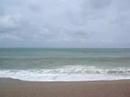Beautiful Kamala Beach Phuket Thailand