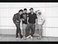 LED ���륤���ǥ��� GUERILLA DISC ���������äѤ�:YouTube������=8,548��