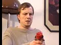 SZSZ Folge 5 SZSZ Folge 5