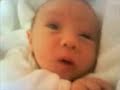 Emanuel Leonard Fidelis