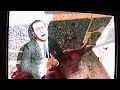 No Russian Gameplay Modern Warfare 2