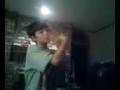 videos de tristan dancing 5