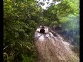 honduas en barranquitas honduas en barranquitas