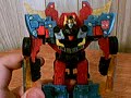 transformers cybertron hot shot review transformers cybertron hot shot review