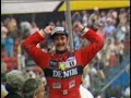Formula 1 - Season 1986 2/3 Formula 1 - Season 1986 2/3