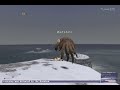 banshee-unloads-on-qufim-fish-bots.html