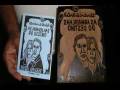 GARIMPAGEM.WMV