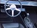 Good-Guys-3     57 chevy interview + Air Ride interview