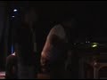 Dj Prody vs Damian @ Floridance 2008 1ª Parte Dj Prody vs Damian @ Floridance 2008 1ª Parte