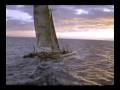 Waterworld (1995): Opening