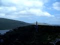 360 degrees of Ireland